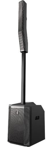 Electro-Voice EVOLVE 50 KB - Active acoustic kit