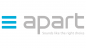 APart Audio