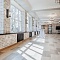 River Loft Banquet Hall