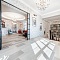 River Loft Banquet Hall