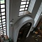 Design and installation of sound equipment in the Church of St. Nicholas the Wonderworker, Gubkinsky