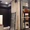 Flower boutique