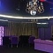 Karaoke club on Mozhaika
