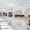 River Loft Banquet Hall