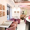Excess Free - diet cafe