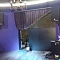 Karaoke club on Mozhaika