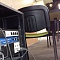 Meeting Point conference rooms