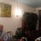 Background sound of the Duke-Duc restaurant