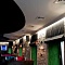 Cafe & Grill Shashlychok Moscow st. Kuznetsky Bridge