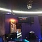 Karaoke klub na Možajki