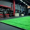 Martial arts sports club SKBI Varyag on Dynamo