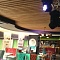 Cafe & Grill Shashlychok Moscow st. Kuznetsky Bridge