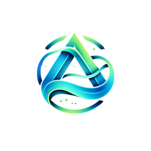 Concert sound lighting equipment