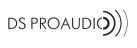 DS Proaudio