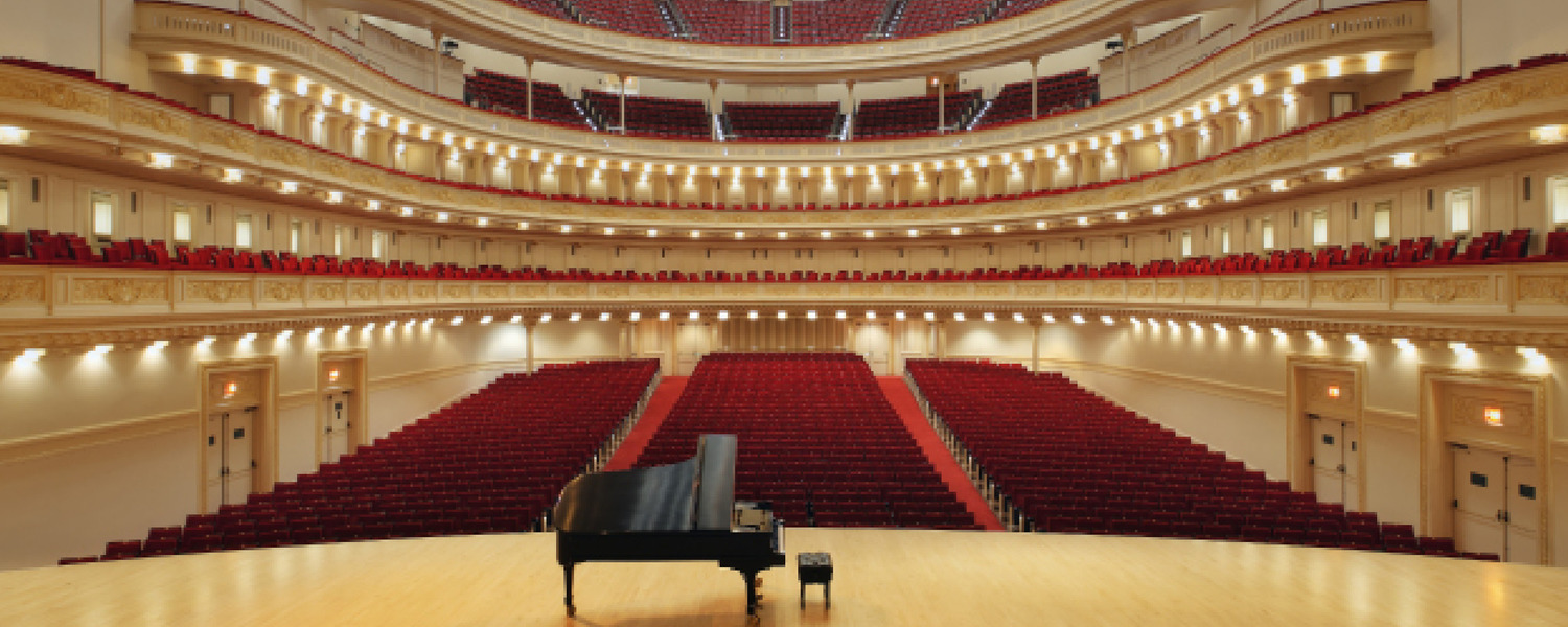 Concert hall design Concert hall design