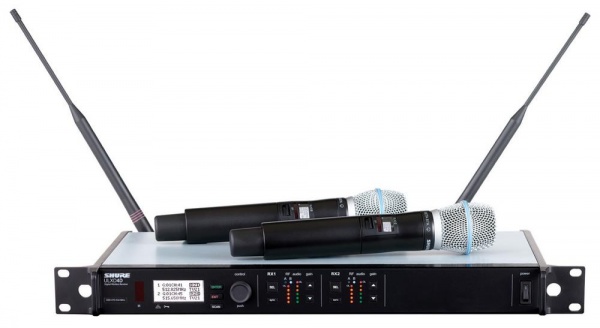 shure_ulxd24de_b87a_k51_606_670_mhz.jpeg