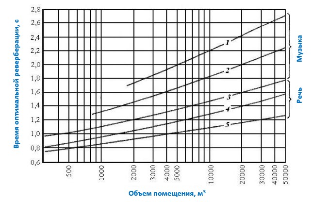 т3-2.jpg т3-2.jpg