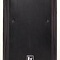 Electro-Voice Zx5