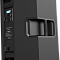 Acoustic systems Electro-Voice ZLX series