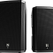 Acoustic systems Electro-Voice ZLX series