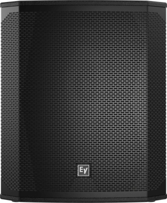 Electro-Voice ELX200-18S