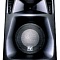 Electro-Voice