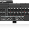 Behringer X32 - professional mixing console