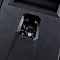Electro-Voice EVOLVE 50 KB - Active acoustic kit