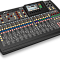Behringer X32 - professional mixing console