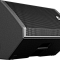 Acoustic systems Electro-Voice ZLX series