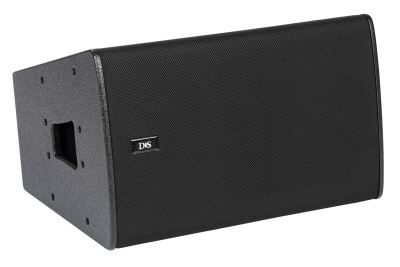 DS Proaudio ERA-i 1220