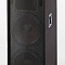 Electro-Voice