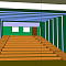 Professional Acoustic Design for Event Halls