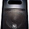 Electro-Voice