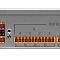 BSS BLU101 Audio Matrix with Feedback Suppressor