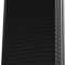 Acoustic systems Electro-Voice ZLX series