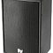 Electro-Voice