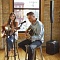 Electro-Voice EVOLVE 50 KB - Active acoustic kit