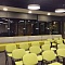 Konferenčne sobe Meeting Point