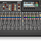 Behringer X32 – profesionalna mešalna miza